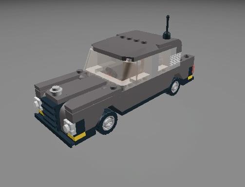 pkw-1.0.jpg