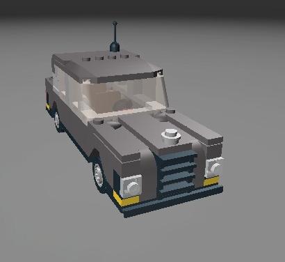 pkw-1.2.jpg