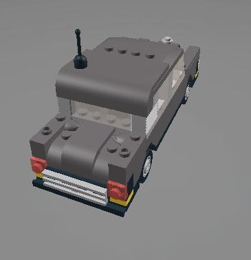 pkw-1.3.jpg