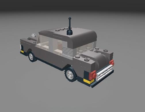 pkw-1.4.jpg