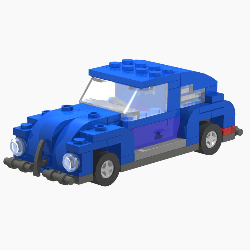 pkw-10-10-10-10-vw-kaefer.jpg