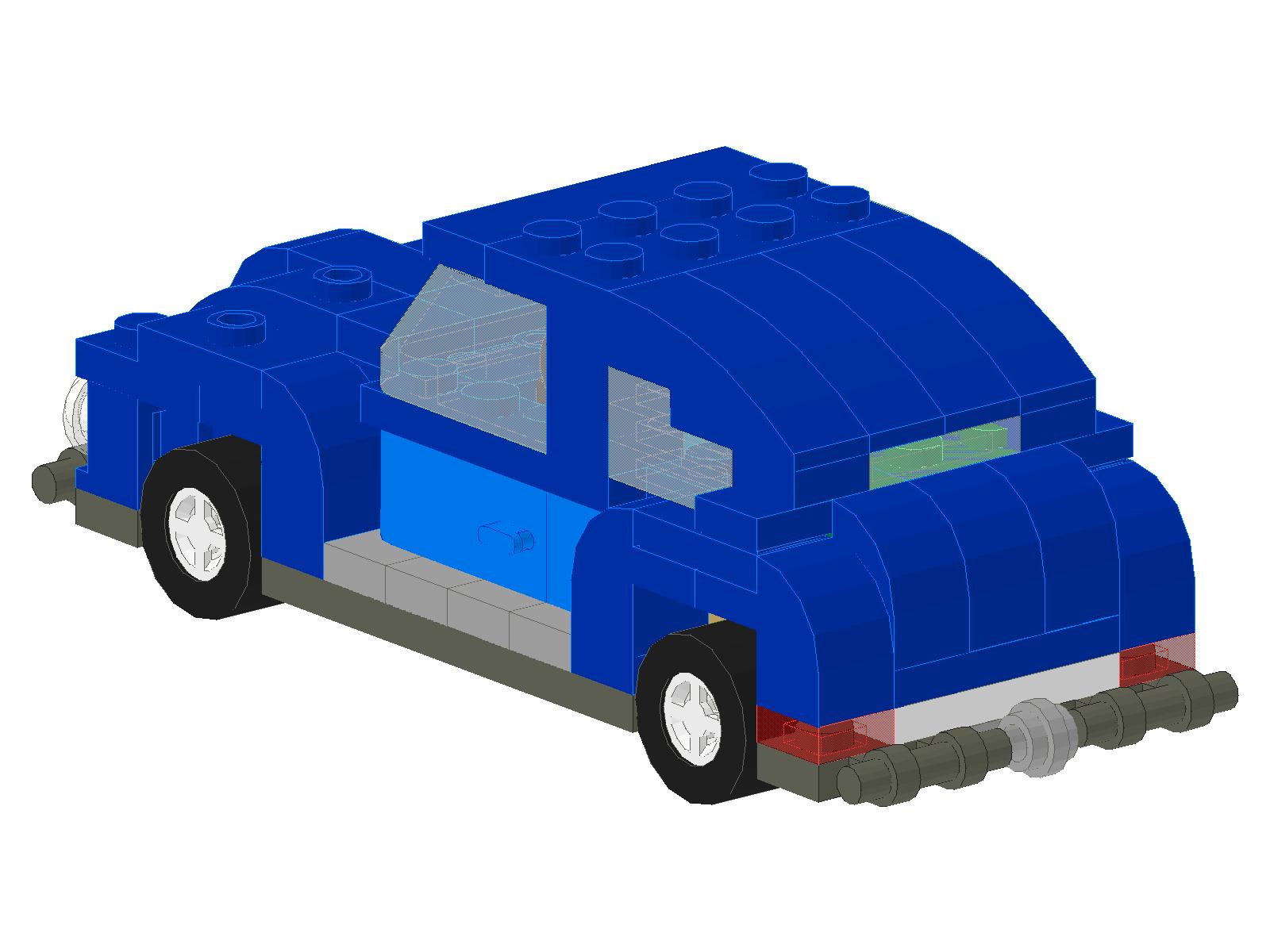 pkw-10-10-20-11-vw-kaefer.jpg