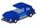 pkw-10-10-20-10-vw-kaefer.jpg
