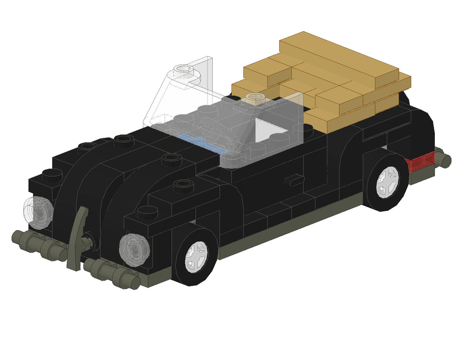 pkw-10-20-15-20-10-vw-kaefer.jpg