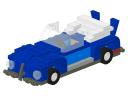 pkw-10-20-50-20-10-vw-kaefer.jpg