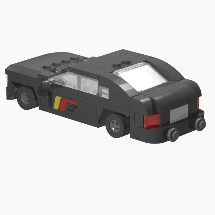 pkw-100-10-10-11-audi-tt.jpg