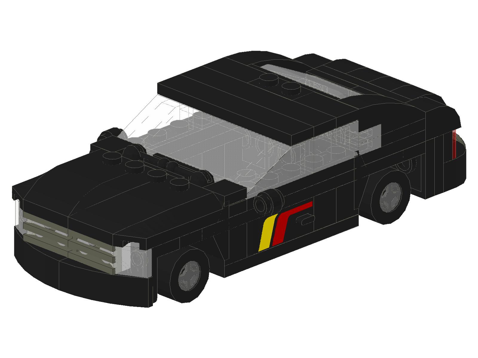 pkw-100-10-20-10-audi-tt.jpg