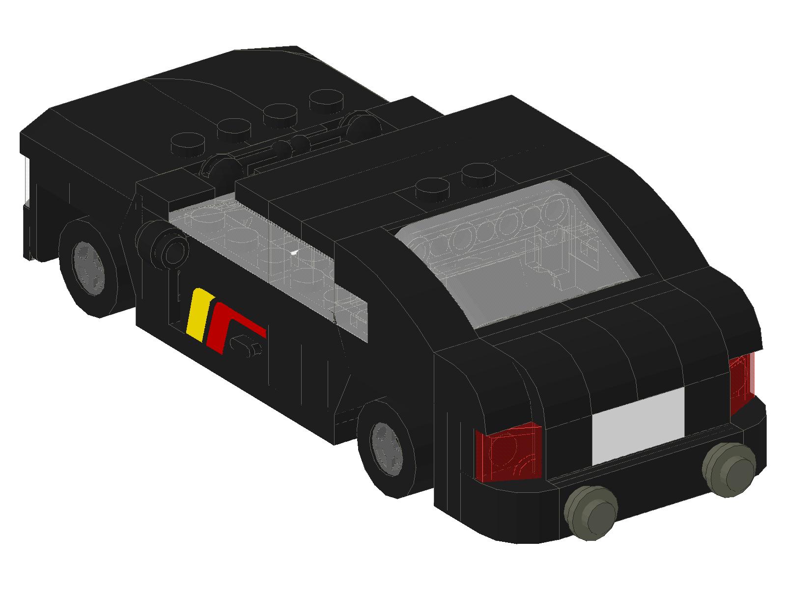 pkw-100-10-20-11-audi-tt.jpg