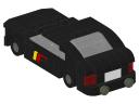 pkw-100-10-20-11-audi-tt.jpg
