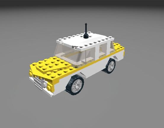 pkw-2.2.0.jpg