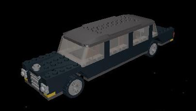 pkw-3.1.0.jpg