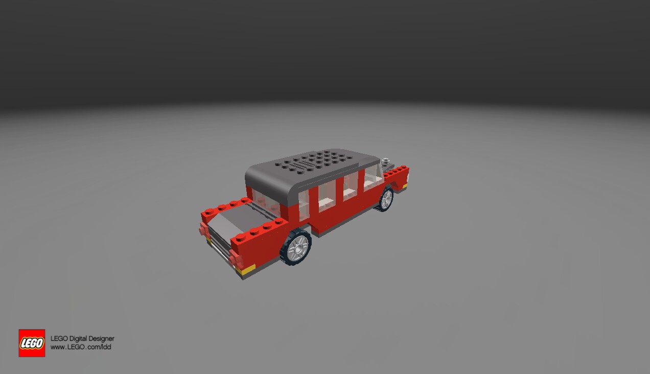 pkw-3.2.3.jpg