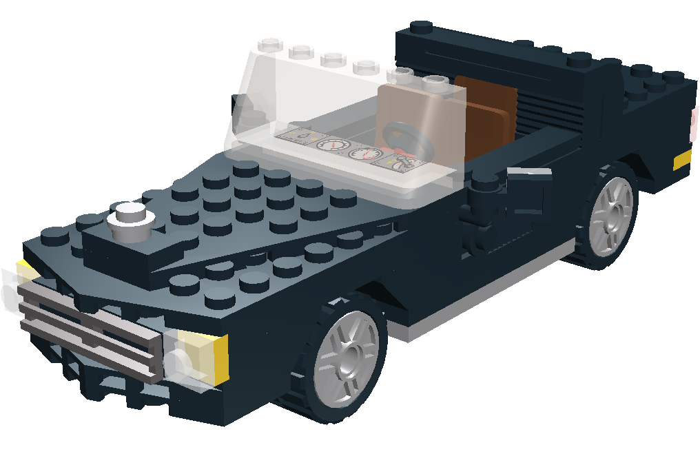 pkw-4-01.png