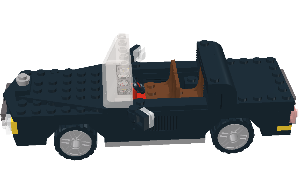 pkw-4-02.png