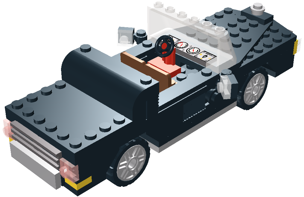 pkw-4-04.png