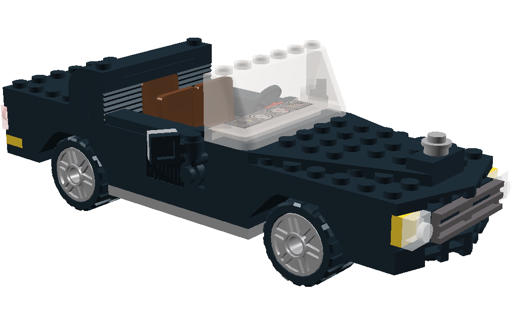 pkw-4-05.png