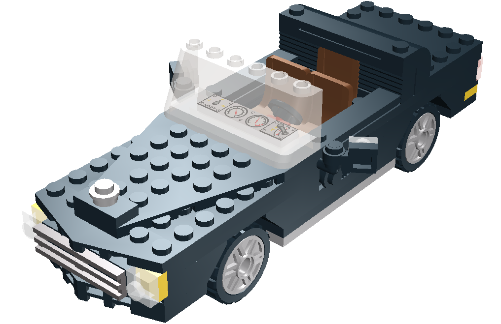 pkw-4-06.png