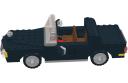 pkw-4-02.png
