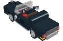 pkw-4-03.png