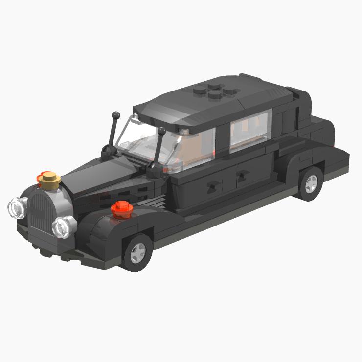 pkw-40-10-10-10-oldtimer.jpg