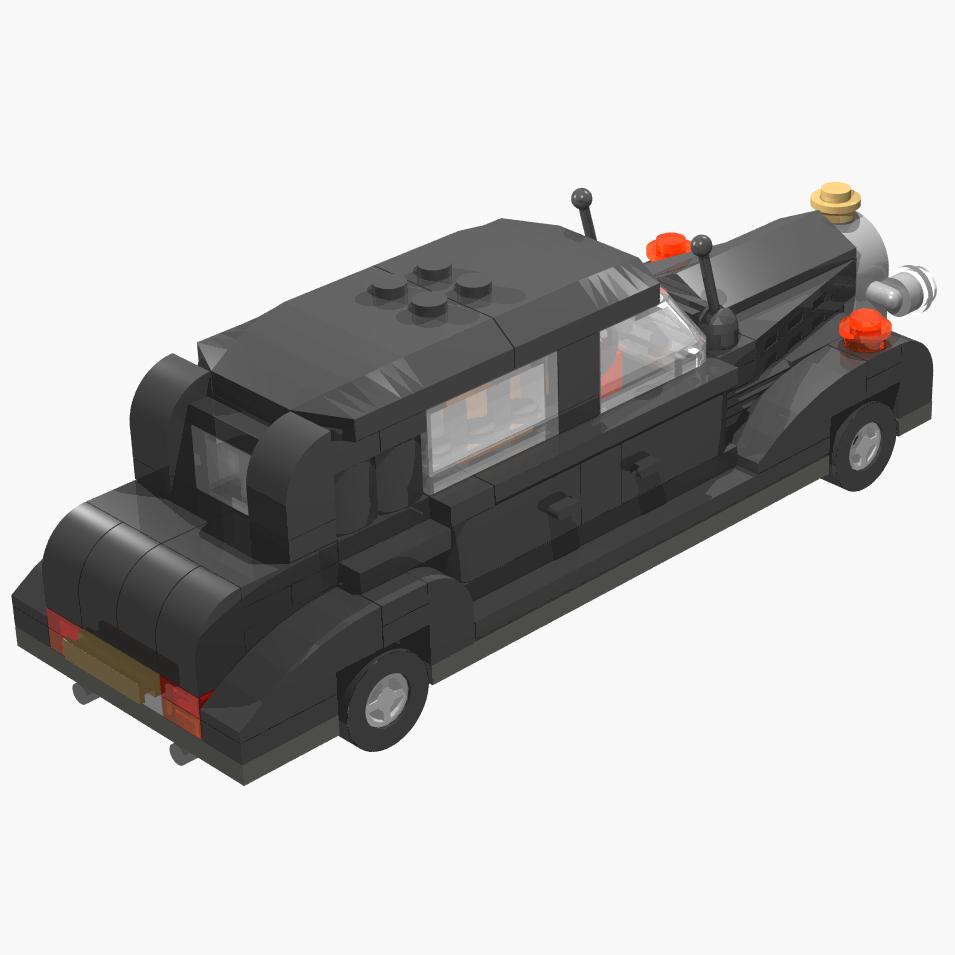 pkw-40-10-10-11-oldtimer.jpg
