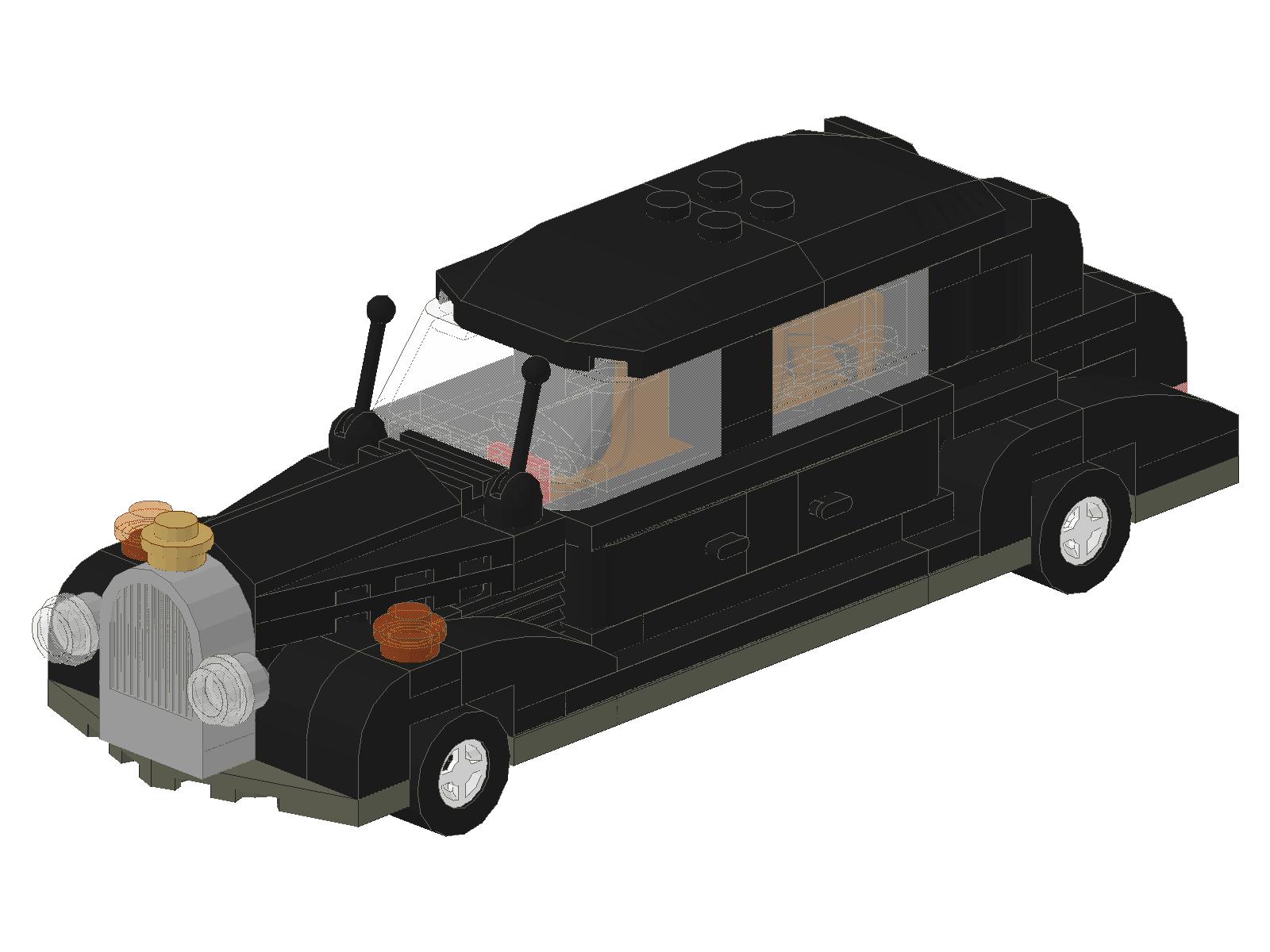 pkw-40-10-20-10-oldtimer.jpg