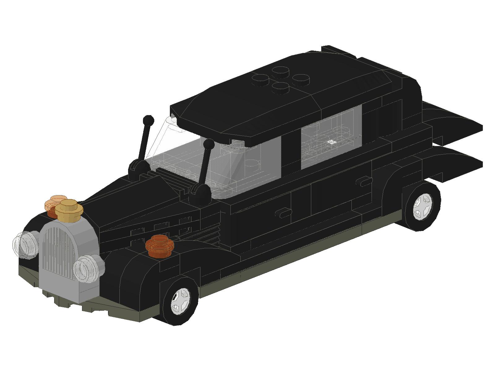 pkw-40-50-20-10-oldtimer.jpg