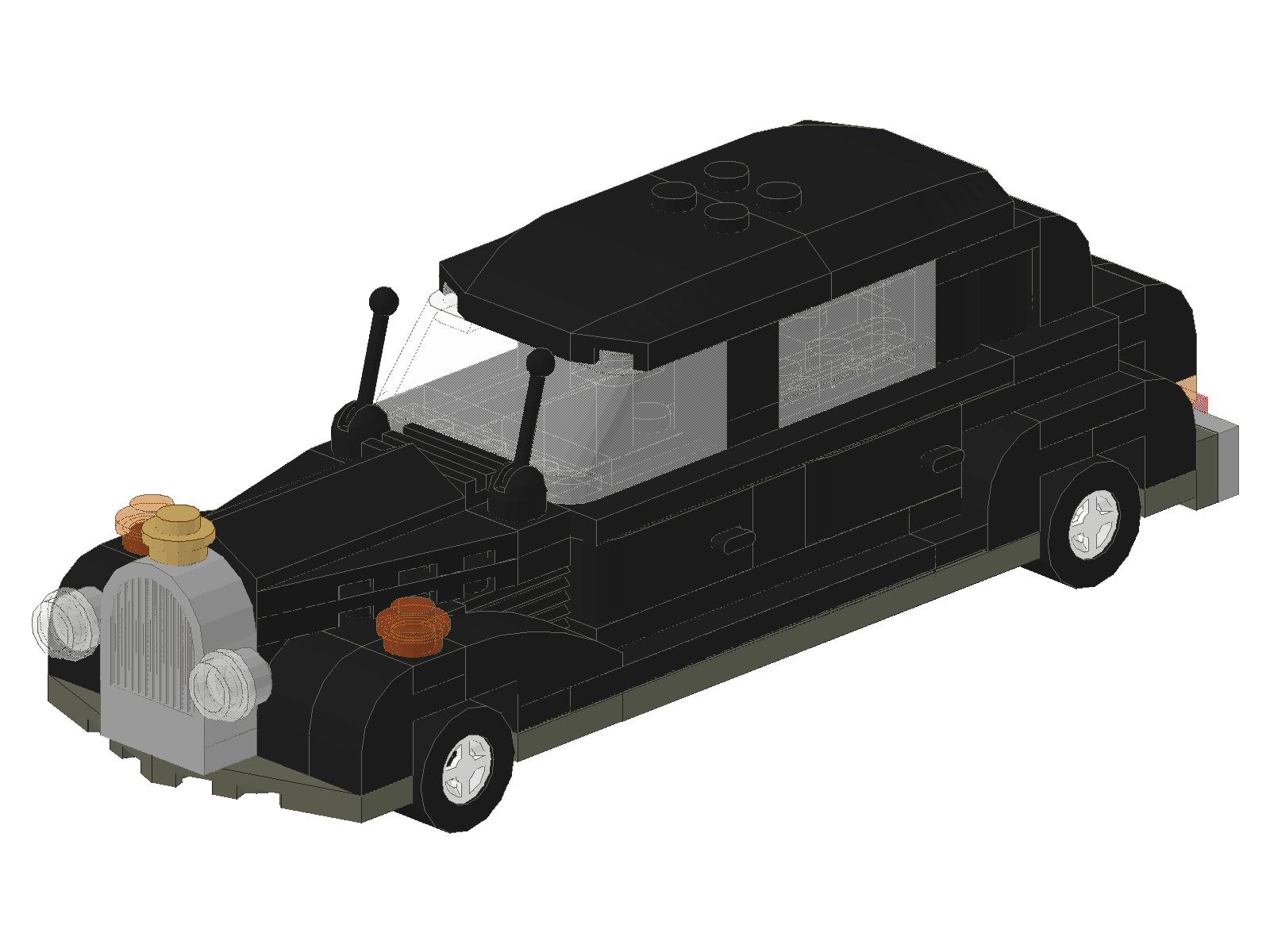 pkw-40-50-20-15-oldtimer.jpg