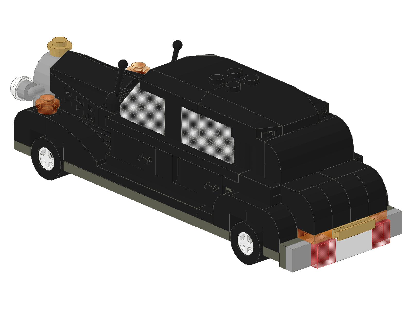 pkw-40-50-20-20-oldtimer.jpg