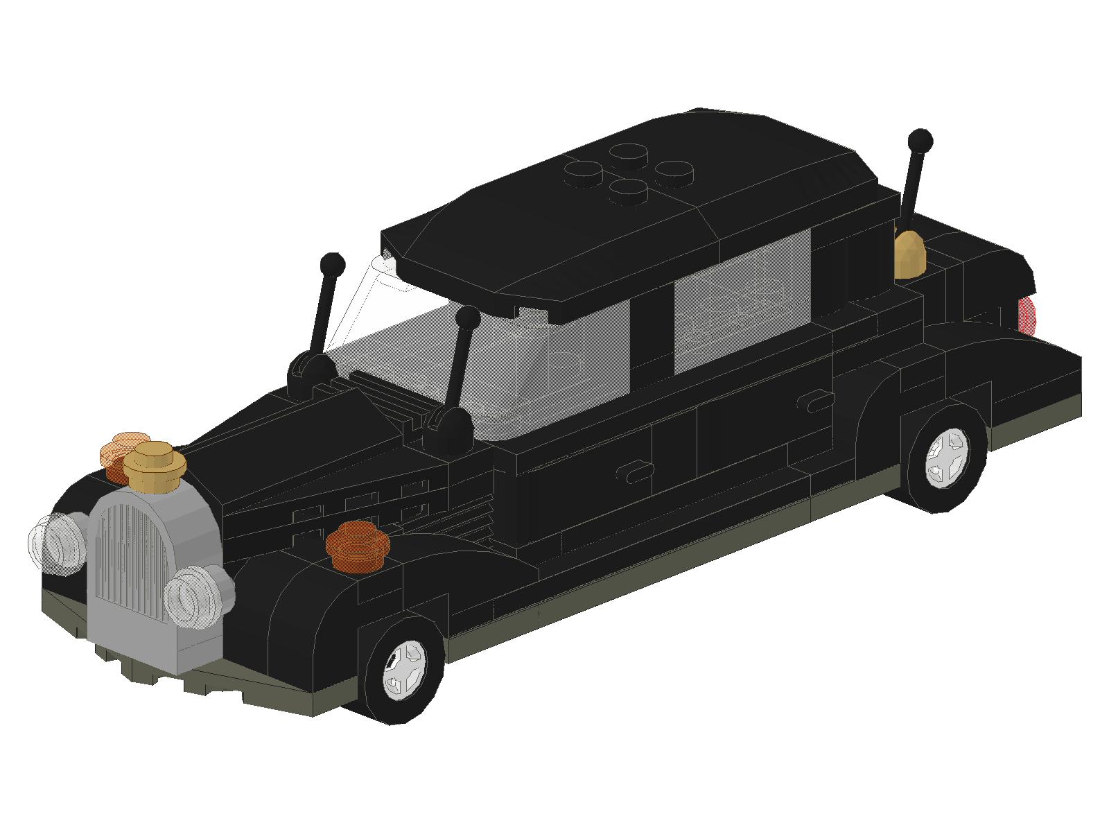 pkw-40-50-20-25-oldtimer.jpg