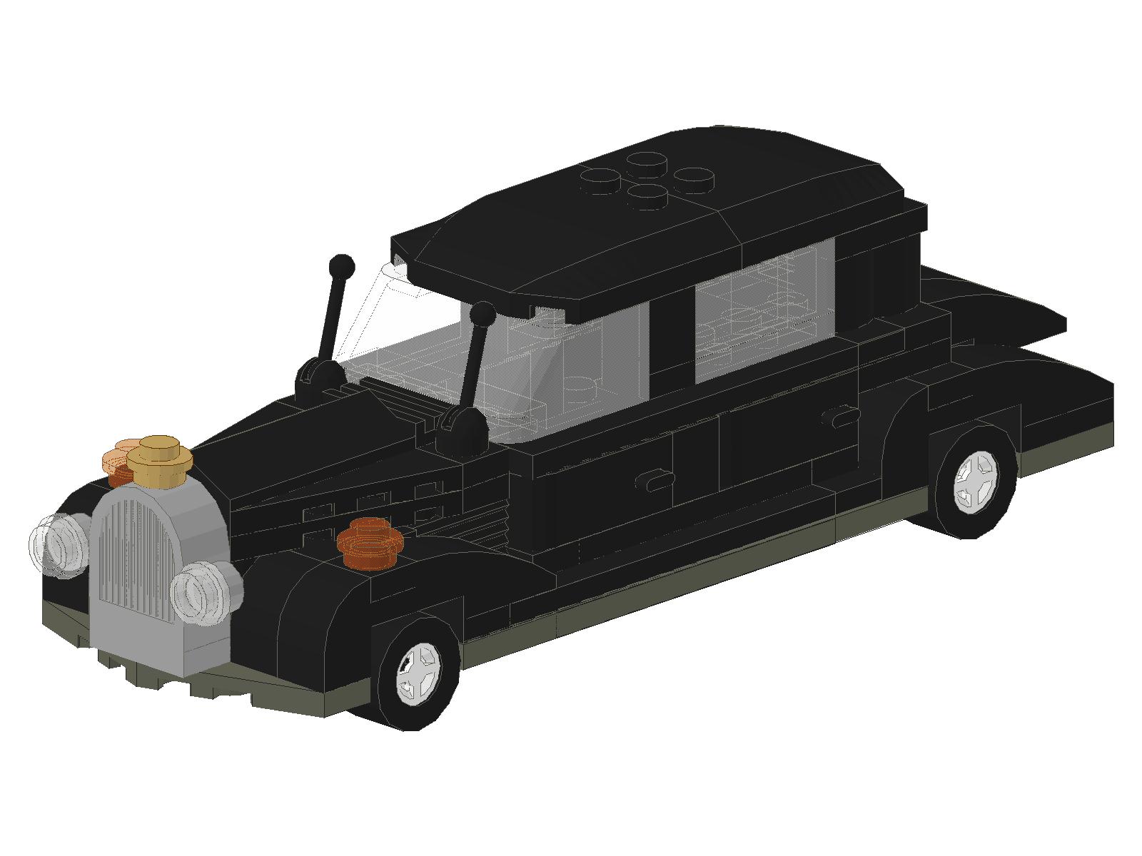 pkw-40-50-20-35-oldtimer.jpg