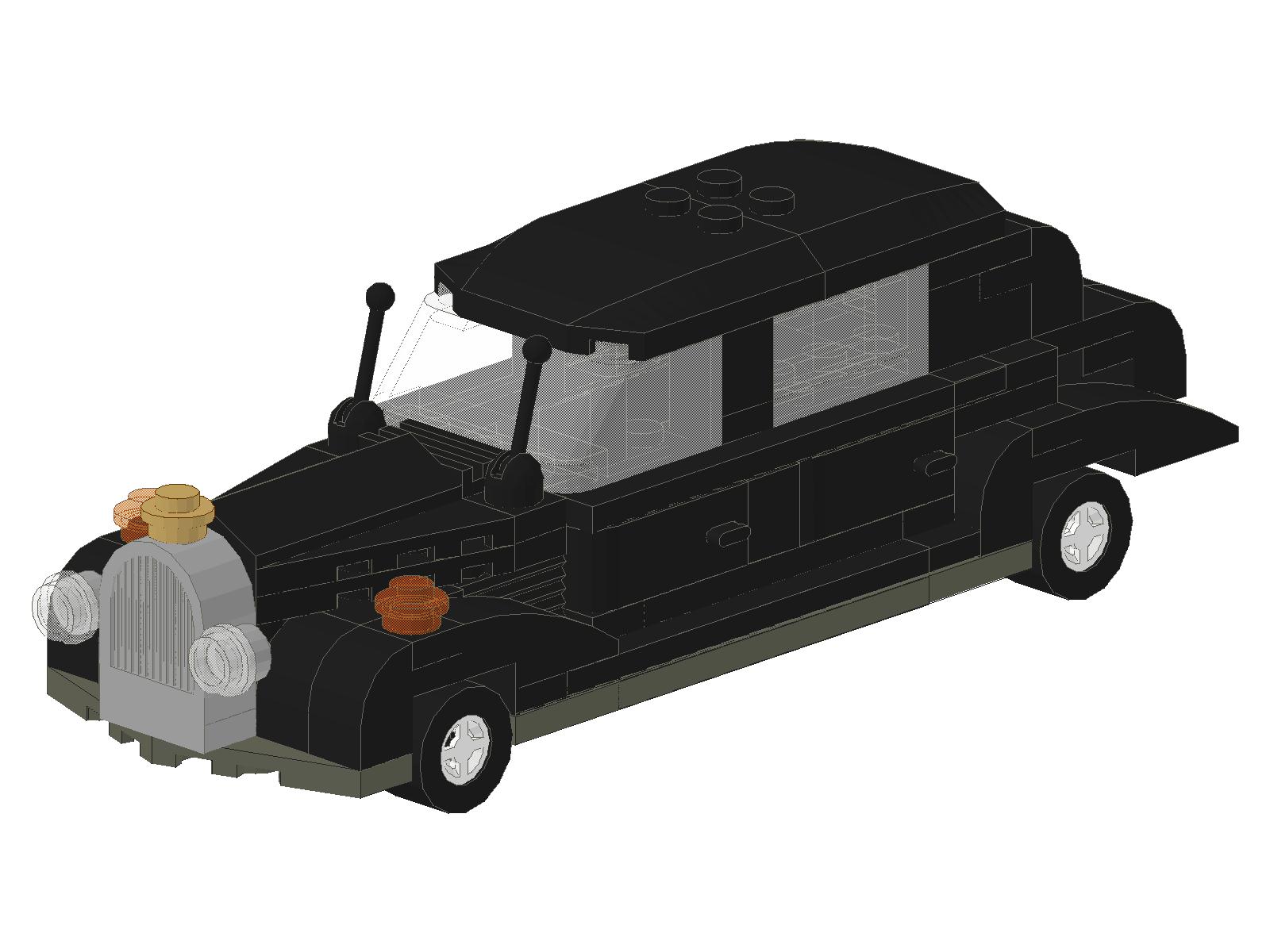 pkw-40-50-20-40-oldtimer.jpg