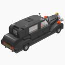 pkw-40-10-10-11-oldtimer.jpg
