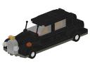 pkw-40-10-20-10-oldtimer.jpg