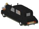 pkw-40-10-20-14-oldtimer.jpg