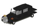 pkw-40-50-20-10-oldtimer.jpg