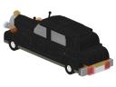 pkw-40-50-20-20-oldtimer.jpg