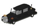 pkw-40-50-20-25-oldtimer.jpg