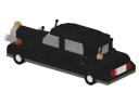 pkw-40-50-20-30-oldtimer.jpg