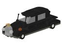 pkw-40-50-20-35-oldtimer.jpg