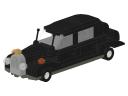 pkw-40-50-20-40-oldtimer.jpg