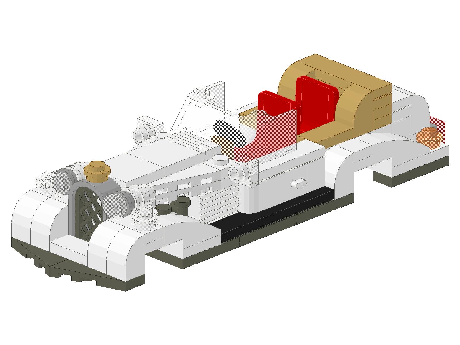 pkw-41-50-20-11-mercedes.jpg