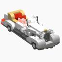 pkw-41-10-10-11-mercedes.jpg