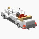 pkw-41-10-10-12-mercedes.jpg