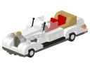 pkw-41-10-20-10-mercedes.jpg
