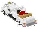 pkw-41-10-20-11-mercedes.jpg