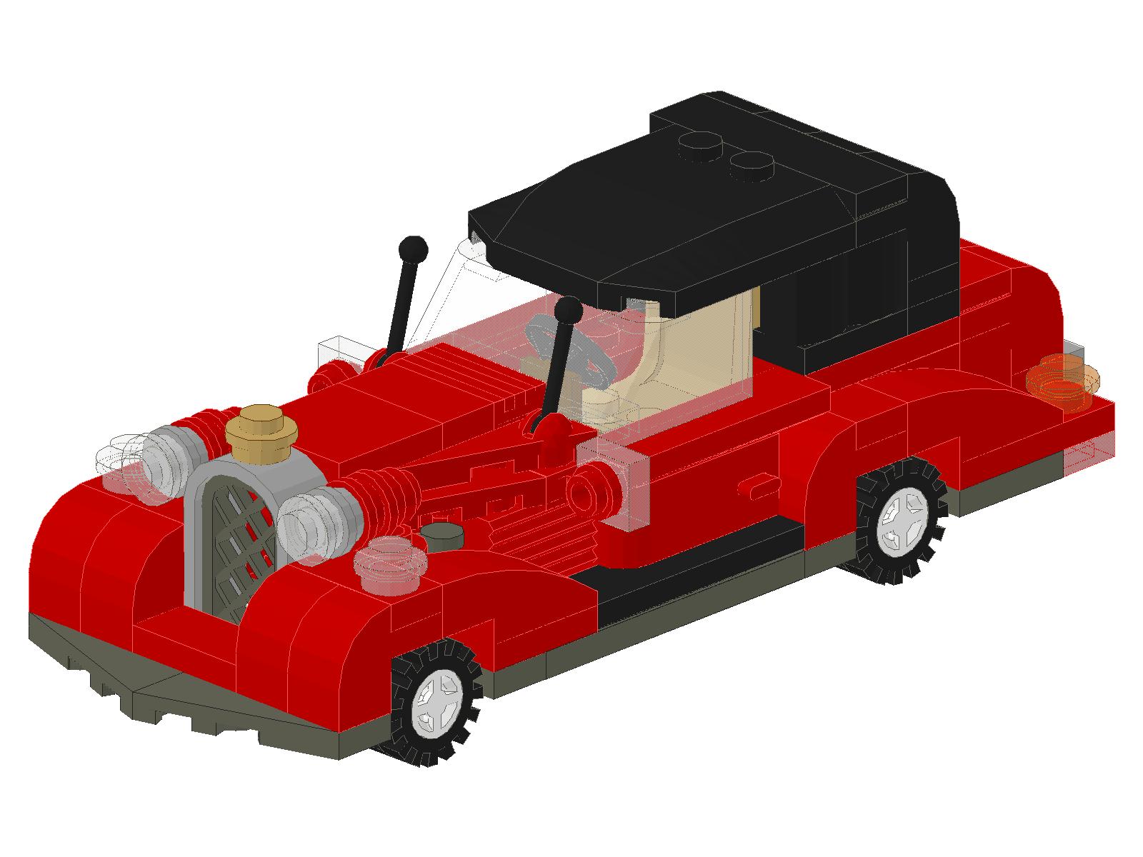 pkw-412-15-20-10-mercedes.jpg
