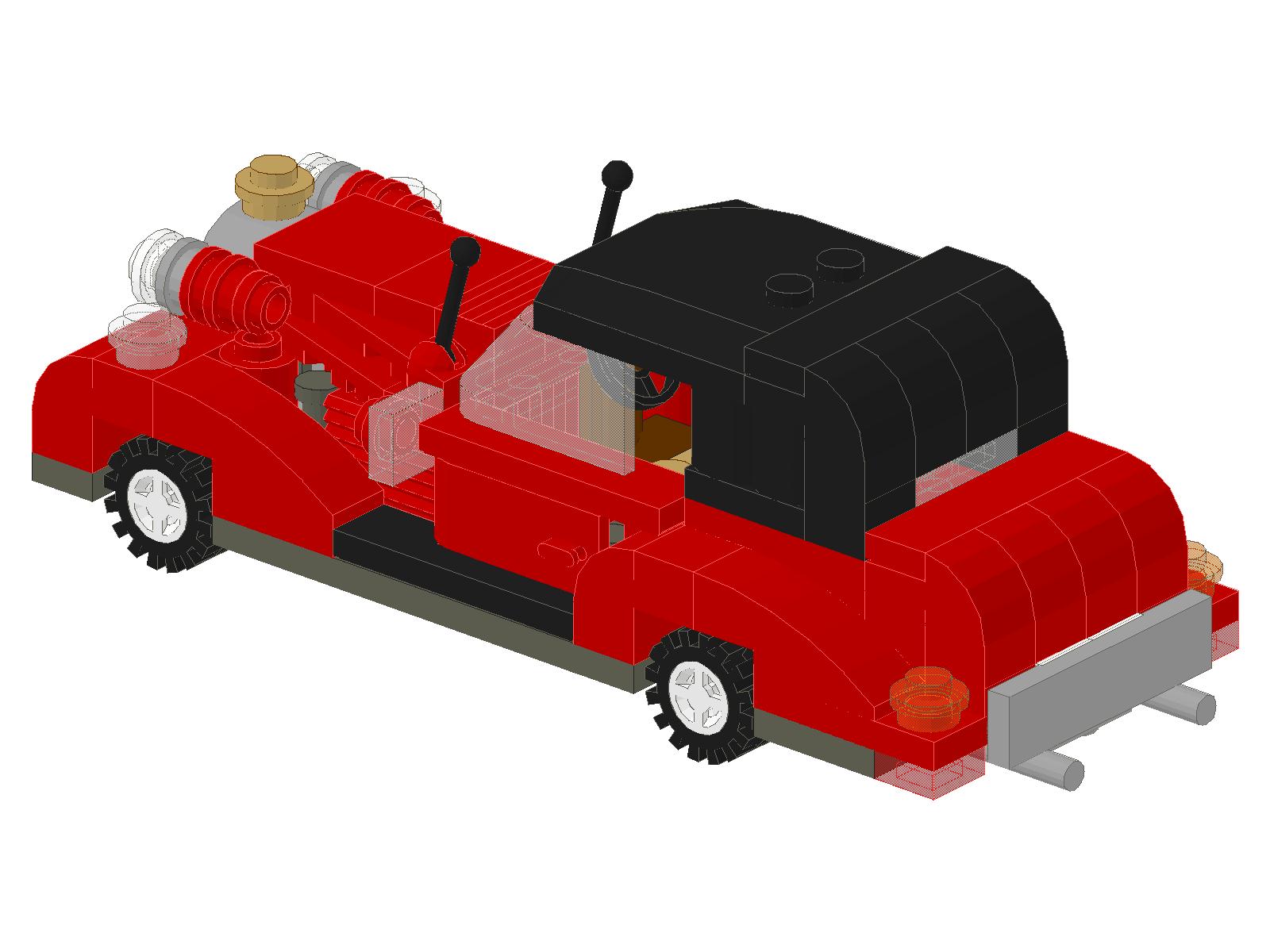 pkw-412-15-20-11-mercedes.jpg