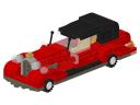 pkw-412-10-20-10-mercedes.jpg