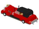 pkw-412-10-20-11-mercedes.jpg